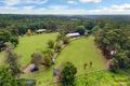 Property photo of 856 Comleroy Road Kurrajong NSW 2758