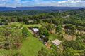 Property photo of 856 Comleroy Road Kurrajong NSW 2758
