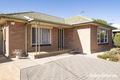 Property photo of 8 Gulf Street Port Augusta SA 5700