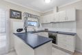 Property photo of 7 Cunliffe Street Port Hughes SA 5558