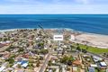 Property photo of 7 Cunliffe Street Port Hughes SA 5558