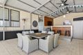 Property photo of 7 Cunliffe Street Port Hughes SA 5558