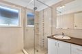Property photo of 7 Cunliffe Street Port Hughes SA 5558