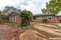 Property photo of 15 Hatfield Street Evatt ACT 2617