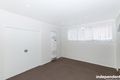 Property photo of 15 Hatfield Street Evatt ACT 2617