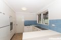 Property photo of 15 Hatfield Street Evatt ACT 2617