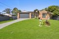Property photo of 9 Morris Road McCrae VIC 3938