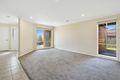 Property photo of 9 Morris Road McCrae VIC 3938