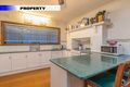 Property photo of 17 Central Avenue Newborough VIC 3825