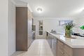 Property photo of 4 Albany Crescent Pakenham VIC 3810