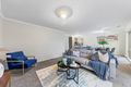 Property photo of 4 Albany Crescent Pakenham VIC 3810