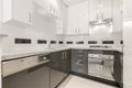 Property photo of 15/22 Crystal Street Waterloo NSW 2017