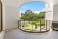 Property photo of 15/22 Crystal Street Waterloo NSW 2017