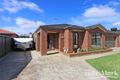 Property photo of 9 Scholar Drive Manor Lakes VIC 3024