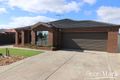 Property photo of 9 Scholar Drive Manor Lakes VIC 3024