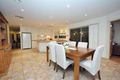 Property photo of 16 Delphinius Crescent Roxburgh Park VIC 3064