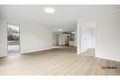 Property photo of 32 Mundang Crescent Ngunnawal ACT 2913