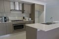 Property photo of 7 Iiuka Close Mission Beach QLD 4852