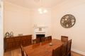 Property photo of 6 Malvern Road Dimboola VIC 3414