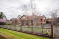 Property photo of 6 Malvern Road Dimboola VIC 3414