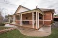 Property photo of 6 Malvern Road Dimboola VIC 3414