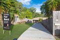 Property photo of 8 Orchna Street Burleigh Heads QLD 4220