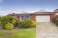 Property photo of 20 Dane Avenue Bell Post Hill VIC 3215