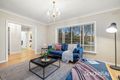 Property photo of 10 Couper-Angus Grove Sunshine VIC 3020