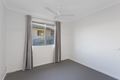 Property photo of 8 Orchna Street Burleigh Heads QLD 4220