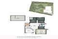 Property photo of 8 Orchna Street Burleigh Heads QLD 4220