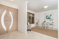 Property photo of 3 Meringa Crescent Quinns Rocks WA 6030