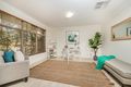 Property photo of 3 Meringa Crescent Quinns Rocks WA 6030