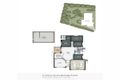 Property photo of 8 Orchna Street Burleigh Heads QLD 4220