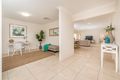 Property photo of 3 Meringa Crescent Quinns Rocks WA 6030