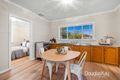 Property photo of 10 Couper-Angus Grove Sunshine VIC 3020