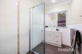 Property photo of 10 Couper-Angus Grove Sunshine VIC 3020