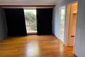 Property photo of 3 Deciduous Rise Yangebup WA 6164