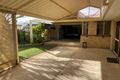 Property photo of 3 Deciduous Rise Yangebup WA 6164