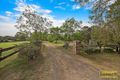 Property photo of 856 Comleroy Road Kurrajong NSW 2758