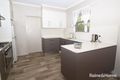 Property photo of 8 Gulf Street Port Augusta SA 5700