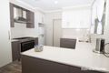 Property photo of 8 Gulf Street Port Augusta SA 5700