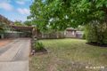 Property photo of 10 Southam Place Holt ACT 2615