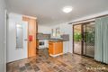 Property photo of 10 Southam Place Holt ACT 2615
