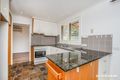 Property photo of 10 Southam Place Holt ACT 2615