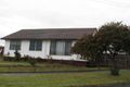 Property photo of 13 Staff Street Moe VIC 3825