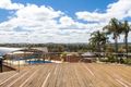 Property photo of 3 Smith Grove Northam WA 6401