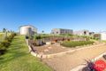 Property photo of 38 Plover Circuit Aberglasslyn NSW 2320