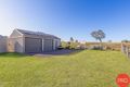 Property photo of 38 Plover Circuit Aberglasslyn NSW 2320