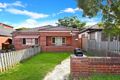 Property photo of 244 Gardeners Road Rosebery NSW 2018