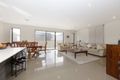 Property photo of 32 Burn Nar Look Drive Burwood VIC 3125